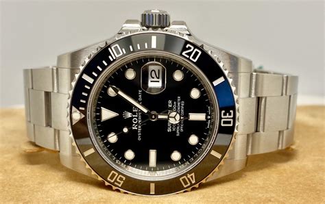 new rolex submariner for sale uk|rolex submariner new price uk.